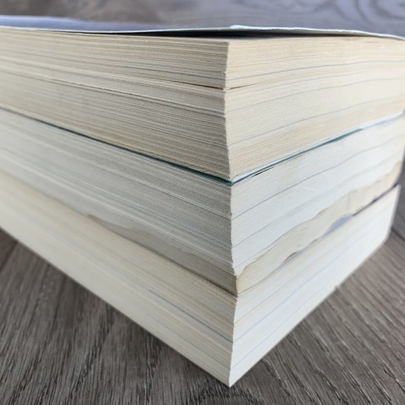 Select Editions Paperback Books Reader's Digest Lot Of 3 - Picture 11 of 13